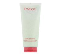 Payot Gommage Fondant 200ml Body Lotion Clair