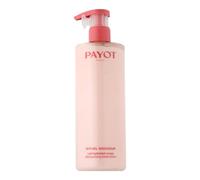 Payot - Rituel Douceur 400 Ml Flacon Pompe Lait Hydratant Corps - Kapao Parfumerie en ligne française