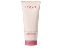 Payot Rituel Douceur Baume Fondant Micro-Peeling Foot Cream 100ml