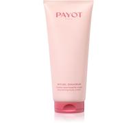 Payot Rituel Douceur Nourrissante Corps crème pour le corps nourrissante 200 ml