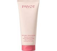 Payot Rituel Douceur Peeling Cream Baume Fondant Micro-Peeling Pieds 100 ml