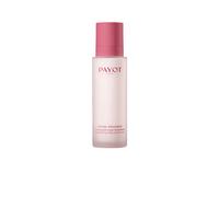 Payot Rituel Douceur Rehydrating Body Milk Serum 100ml