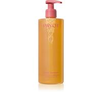 Payot Rituel Douceur Relaxing Shower Oil gel de douche apaisant pour un effet naturel 400 ml