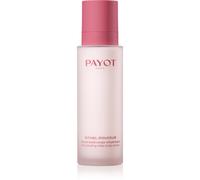 Payot Rituel Douceur sérum corporel pour un effet naturel 100 ml