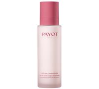 Payot - Rituel Douceur 100 Ml Flacon Sérum Lacté Corps Réhydratant - Kapao Parfumerie en ligne française