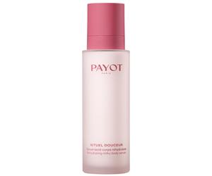 Payot Rituel Douceur Sérum Lacté Corps Réhydratant 100 ml 100 ml