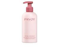 Payot Rituel Douceur Emoliant Nettoyant Pour Les Mains 250 Ml