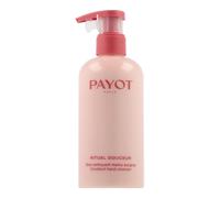 Payot Rituel Douceur Soin Nettoyant Mains Surgras 250ml