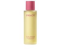Huile corps tonifiante Payot - 100 ml - Rituel Douceur - Flacon - Kapao Parfumerie en ligne française