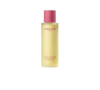 Payot Rituel Douceur Toning Body Oil 100ml
