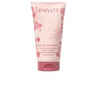 Payot Rituel Douceur Nourishing Velvety Hand Cream 75ml