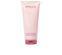PAYOT RITUEL DOUCEUR Well-Being Shower Balm 200 ml