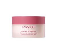Payot Soin-de-la-peau Rituel-DouceurBaume Corps Lissant Jeunesse 200 ml