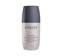 Payot Soin de la peau Optimale Roll-On Anti-Transpirant 24H 75 ml
