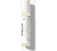 Payot roll-on Herbier Roll-on Defatigante Regard 15 ml