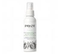 Payot - Room Spray With Essential Oils 100 Ml