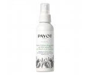 Payot - Room Spray With Essential Oils 100 Ml