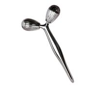 Payot Rose Face Tool Masage 1u.