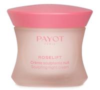 Payot Crème Sculptante Nuit Roselift – 50 ml