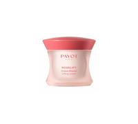 Payot Soin de la peau Roselift Collagène Crème liftante 50 ml
