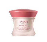 Payot Roselift Regard 15ml Facial Treatment Rose