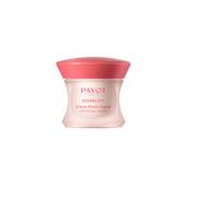 Payot Roselift Regard 15ml Facial Treatment Rose