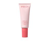 PAYOTInicio CC Crème Liftante SPF 30 Crème à action rajeunissante
