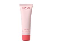 Payot Soin-de-la-peau Roselift-CollageneMasque Tenseur Liftant 50 ml