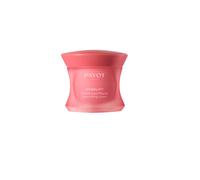 NOVA ENGEL Roselift Crã¨Me Rose Liftante (New 2024) 50Ml