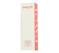Payot Roselift Rose Liftante Spf30 40ml Facial Treatment Rose