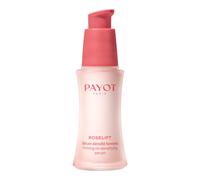 PAYOT - Roselift CollagÃ¨ne ConcentrÃ© - SÃ©rum Booster Liftant & Redensifiant - 30ml