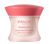 PAYOT - Roselift CollagÃ¨ne Regard - Soin Booster Liftant Anti-cernes - 15ml
