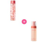 Payot Roselift Collagène Bundle 1 Pce 1 Pce