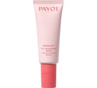 Payot Roselift Collagène CC Crème Liftante SPF30 40 ml 40 ml