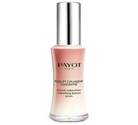 Payot Roselift Collagène Concentré sérum booster redensifiant collagène ZZB