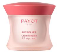 Payot Soin Visage Roselift – Rose – 50 ml