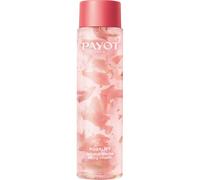 Payot Lotion tonique Roselift Collagène Infusion liftante 125 ml