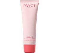 Payot Roselift Collagène Masque Tenseur Liftant 50 ml 50 ml