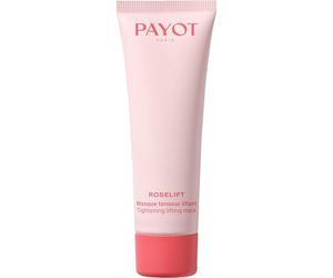 Payot Roselift Collagène Masque Tenseur Liftant 50 ml 50 ml