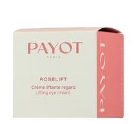 Payot Roselift Collagène - Regard 50ml