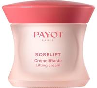 Payot Roselift Crème Liftante 50 ml