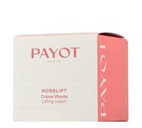 Payot Soin Visage Roselift – Rose – 50 ml