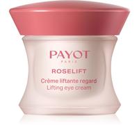 Payot Rose Lift Creme Liftante Regard 15