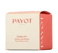 NOVA ENGEL Roselift Crã¨Me Rose Liftante (New 2024) 50Ml