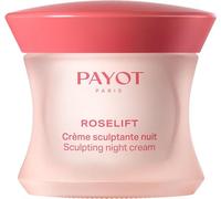 Payot Roselift Crème Sculptante Nuit 50 ml