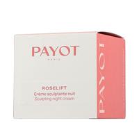 Payot Crème Sculptante Nuit Roselift – 50 ml
