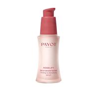 Payot Roselift Collagène Concentré 30ml