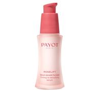 Payot - Roselift Firming Re-Densifying Serum 30 Ml