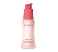 Payot - Roselift Firming Re-Densifying Serum 30 Ml