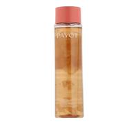 Payot Lotion tonique Roselift Collagène Infusion liftante 125 ml